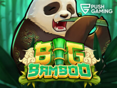 Yebo casino codes58